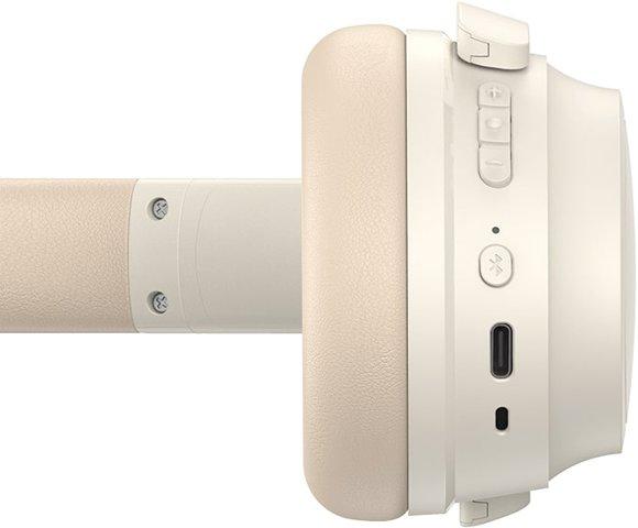 Edifier WH700NB Ivory - slika 5