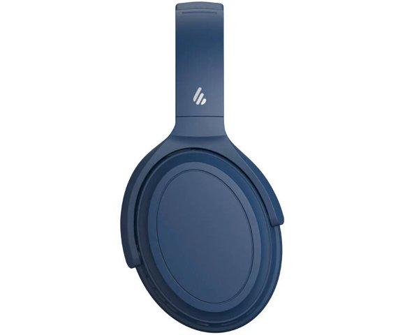 Edifier WH700NB Blue - slika 4