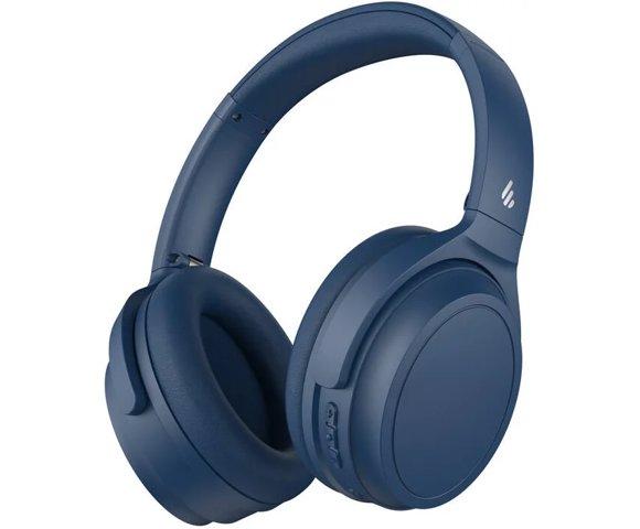 Edifier WH700NB Blue - slika 2