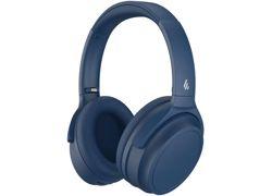 Edifier WH700NB Blue