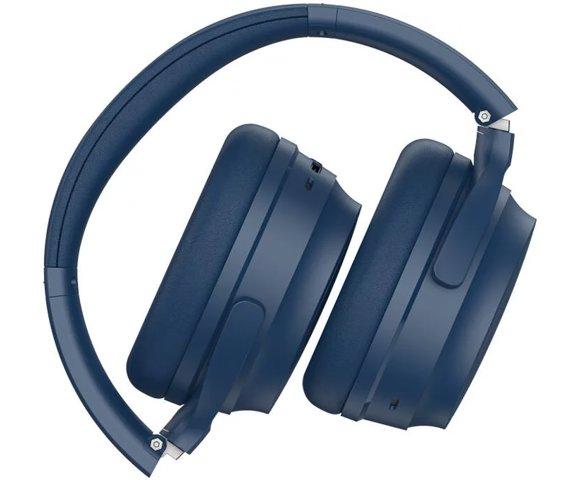 Edifier WH700NB Blue - slika 5