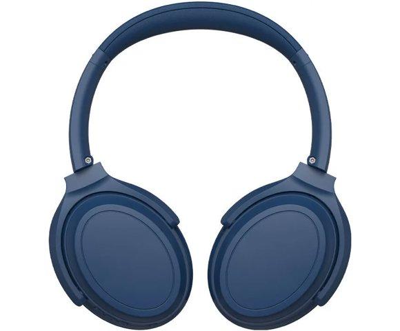 Edifier WH700NB Blue - slika 3