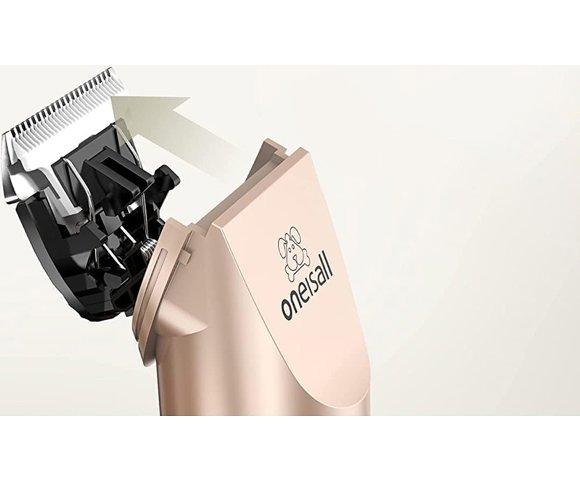 Oneisall P2 (Gold) - slika 3