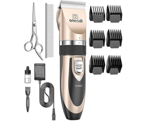 Oneisall P2 (Gold) - slika 2