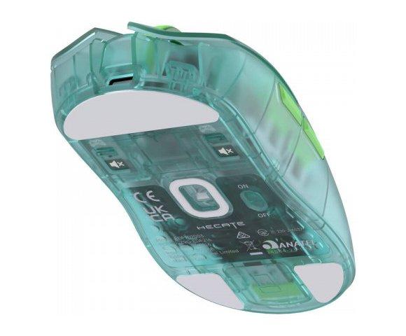 Edifier G3M PRO Green - slika 5
