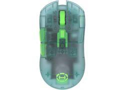 Edifier G3M PRO Green