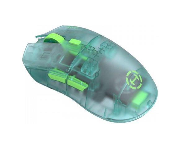 Edifier G3M PRO Green - slika 3