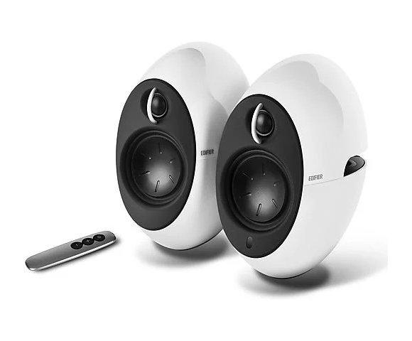 Edifier E25HD-WT - slika 2