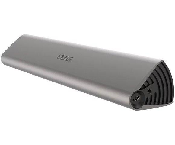 Edifier MF200 grey - slika 2