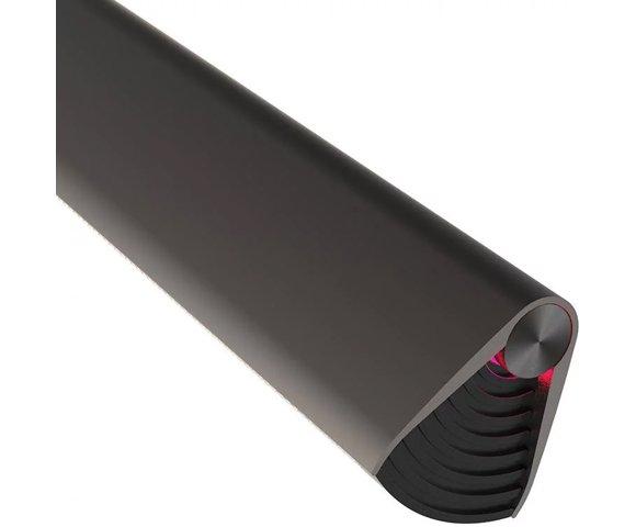 Edifier MF200 grey - slika 4