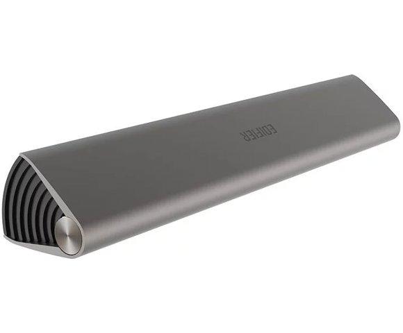 Edifier MF200 grey - slika 3