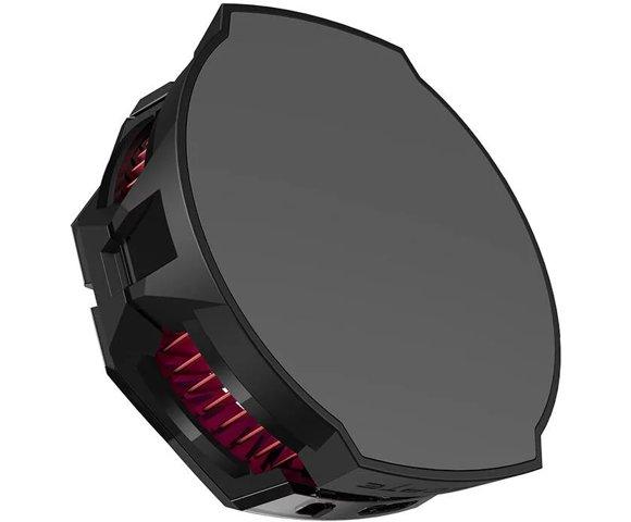 Edifier C4 - slika 5