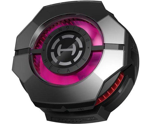 Edifier C4 - slika 6