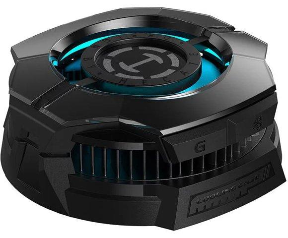 Edifier C4 - slika 4