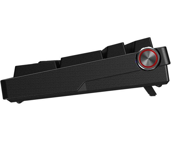 Edifier G4K black - slika 6