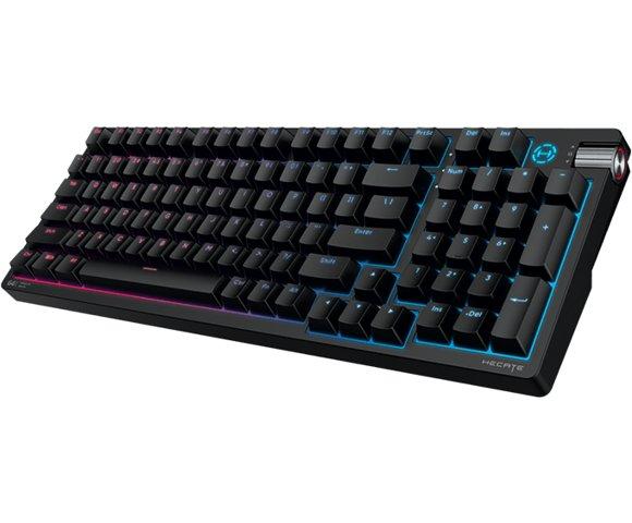 Edifier G4K black - slika 2