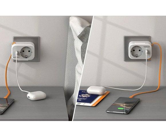 Tessan TS-322-DE - slika 4