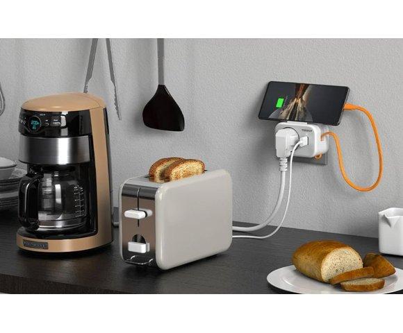 Tessan TS-322-DE - slika 6