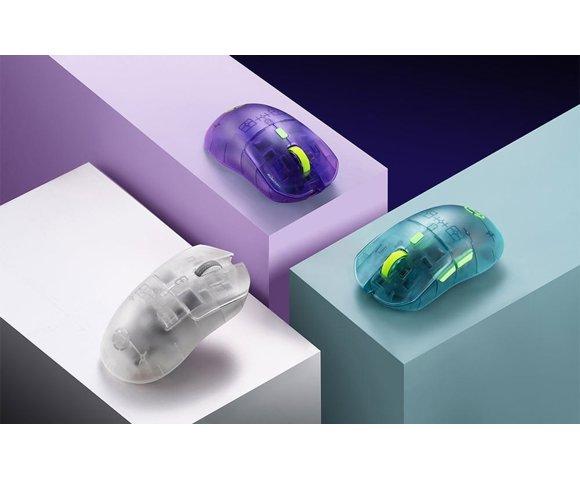 Edifier G3M PRO Transparent - slika 6