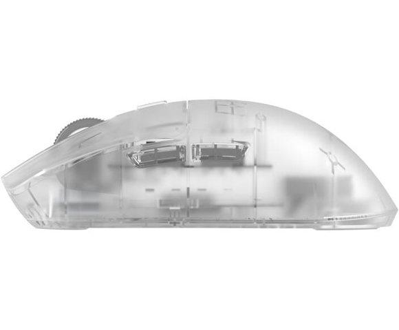 Edifier G3M PRO Transparent - slika 2