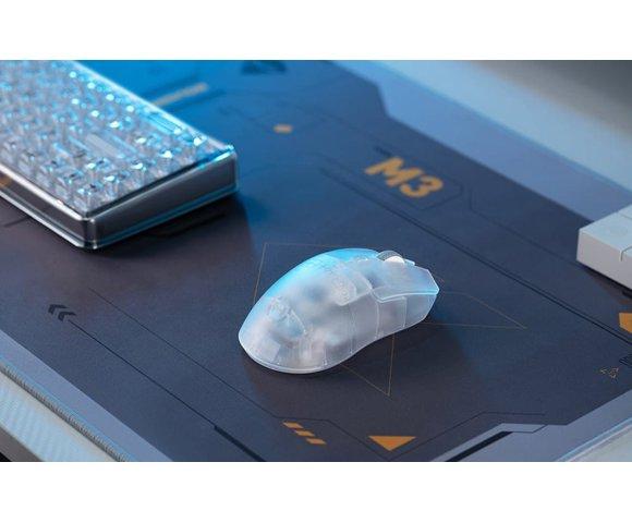 Edifier G3M PRO Transparent - slika 8