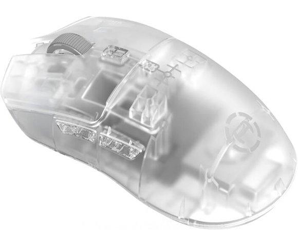 Edifier G3M PRO Transparent - slika 3