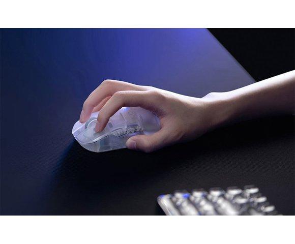 Edifier G3M PRO Transparent - slika 7