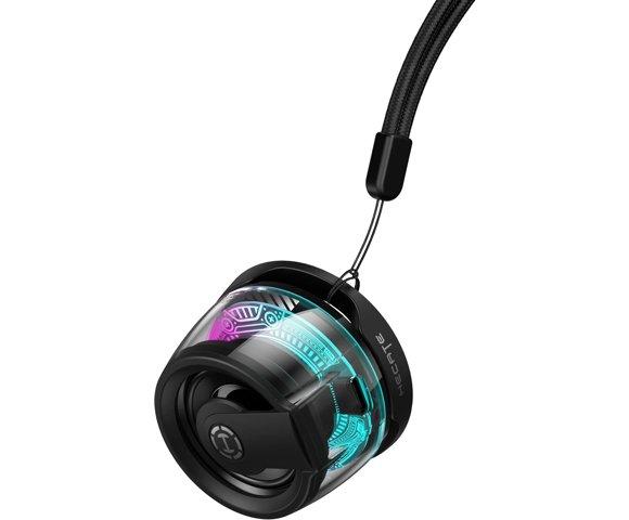 Edifier G200 - slika 3