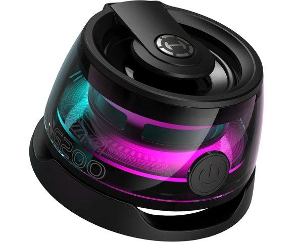 Edifier G200 - slika 2