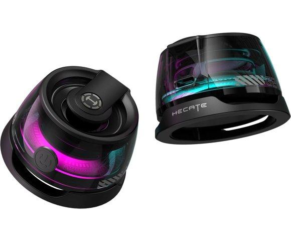 Edifier G200 - slika 5