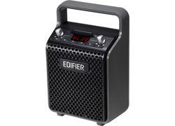 Edifier PP205