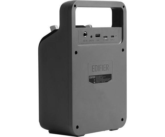 Edifier PP205 - slika 6