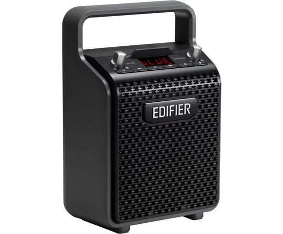 Edifier PP205 - slika 2