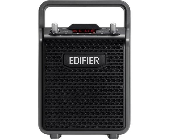 Edifier PP205 - slika 4