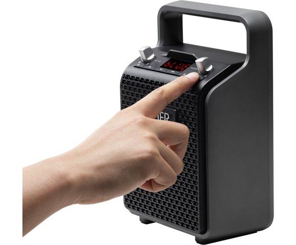 Edifier PP205 - slika 8