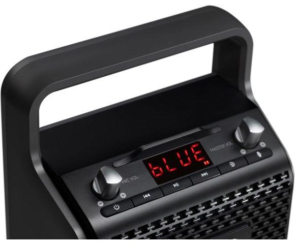 Edifier PP205 - slika 7