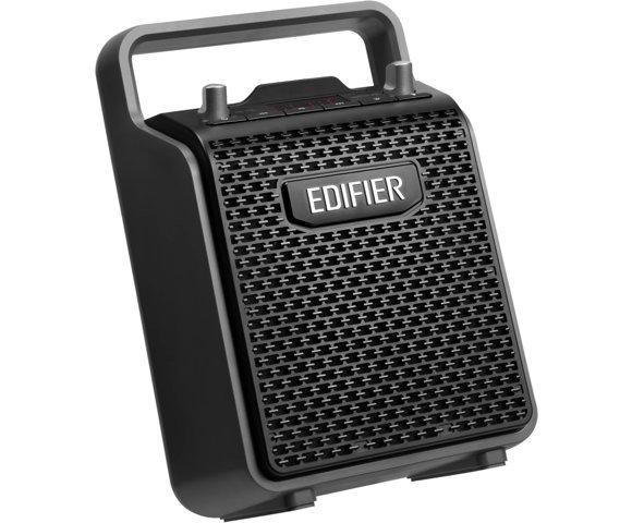 Edifier PP205 - slika 5