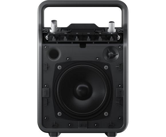 Edifier PP205 - slika 3