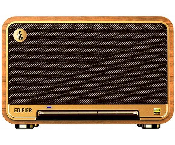 Edifier D32 Brown - slika 2