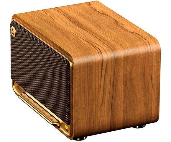 Edifier D32 Brown - slika 5
