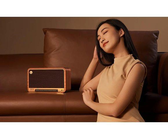 Edifier D32 Brown - slika 8