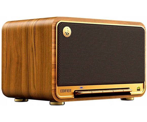 Edifier D32 Brown - slika 4