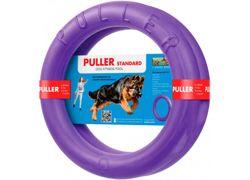 Waudog PULLER STANDARD 28cm