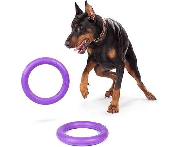 Waudog PULLER STANDARD 28cm - slika 3