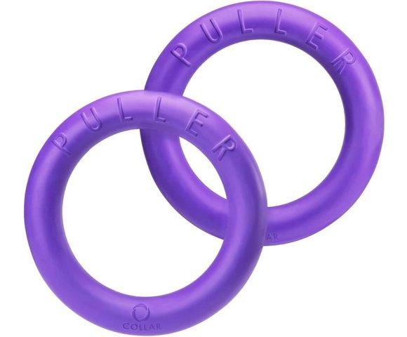 Waudog Puller Midi 19.5cm - slika 2