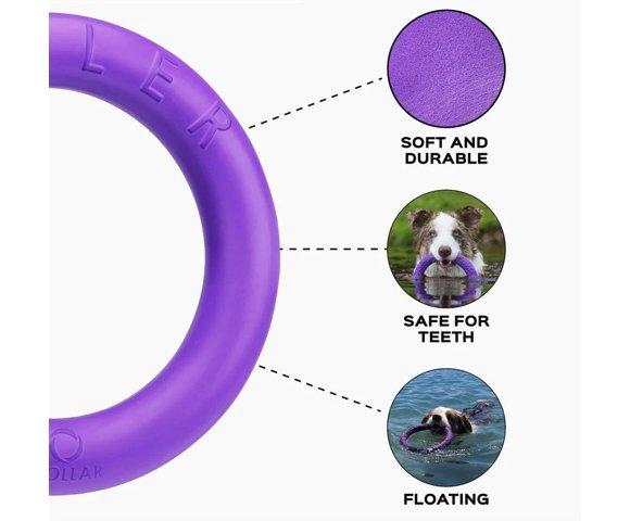 Waudog Puller Midi 19.5cm - slika 4