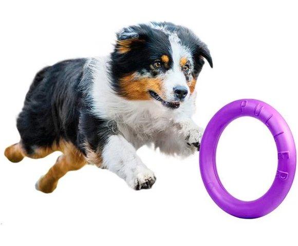 Waudog Puller Midi 19.5cm - slika 3