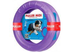 Waudog Puller Midi 19.5cm