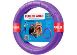 Waudog Puller mini 18cm