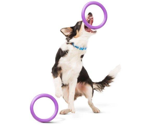 Waudog Puller mini 18cm - slika 3